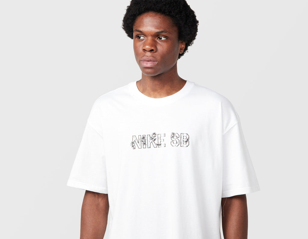 Nike SB Skate T-Shirt