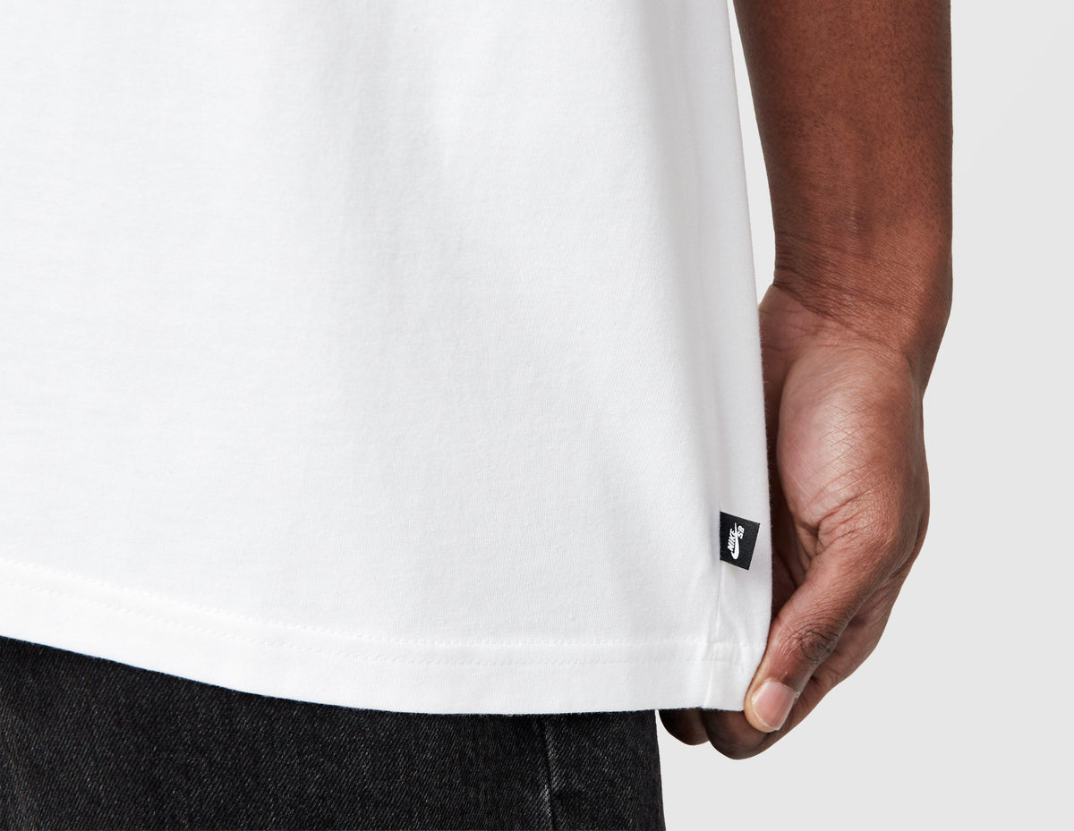Nike SB Skate T-Shirt