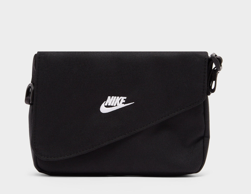 Nike Heritage Cross Body Bag