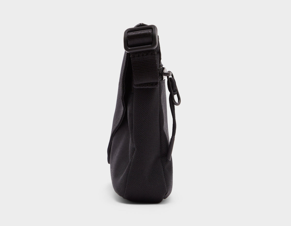 Nike Heritage Cross Body Bag