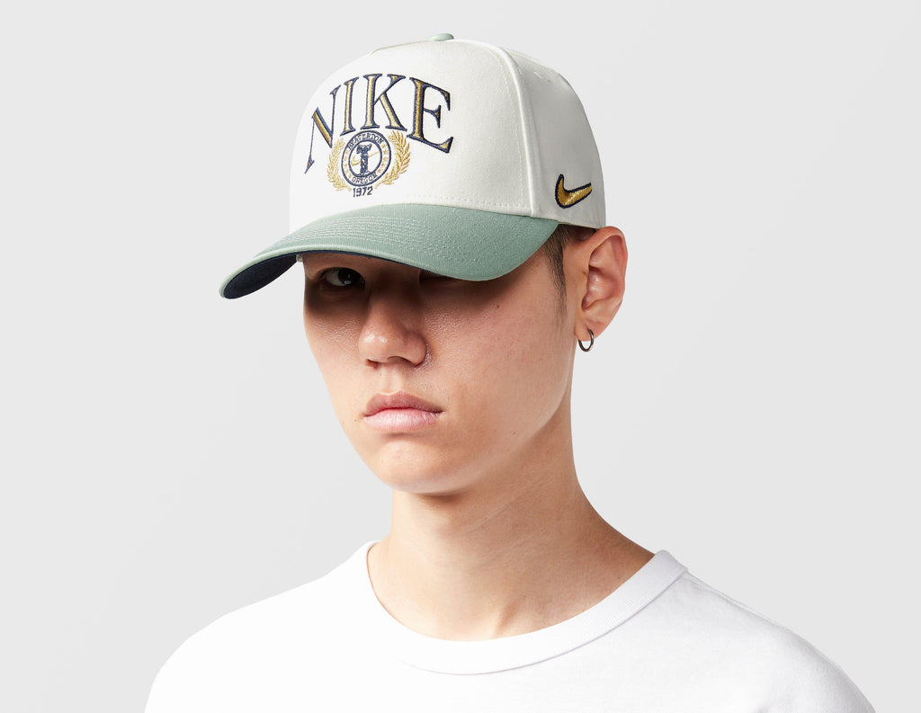 Nike Rise Cap