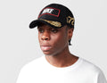 Nike Racing Cap
