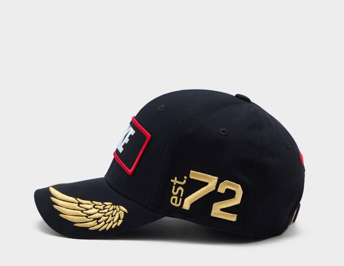 Nike Racing Cap
