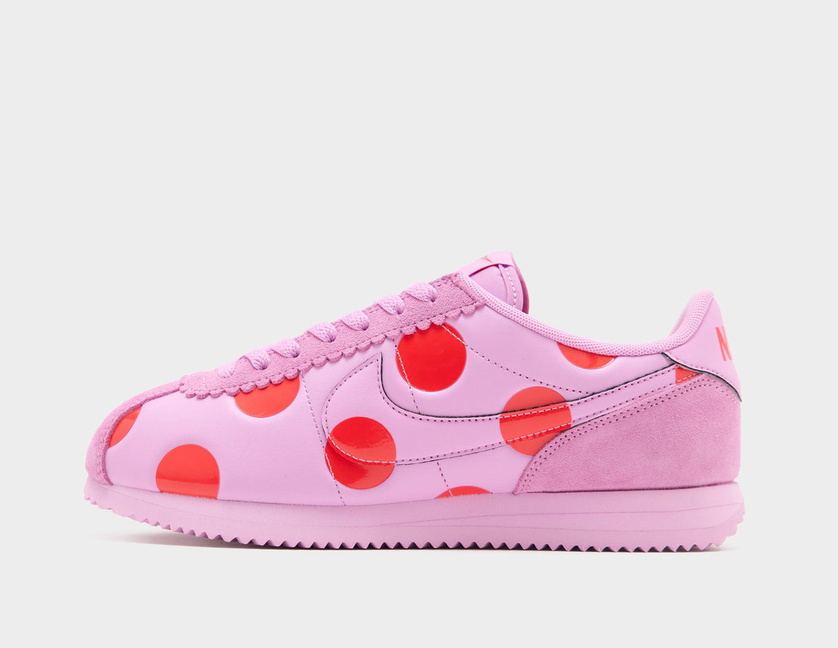 Nike Cortez Women's