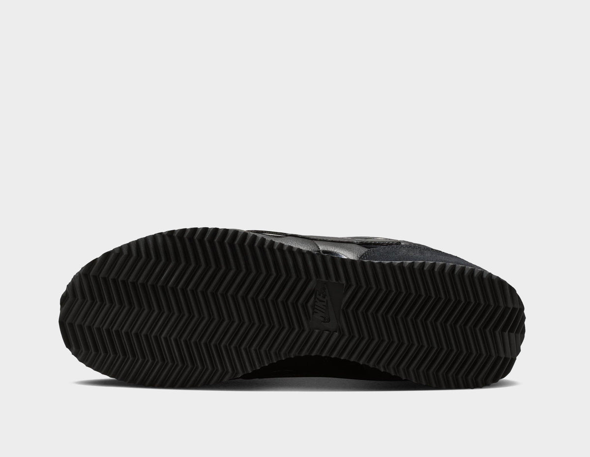 Nike Cortez Women's
