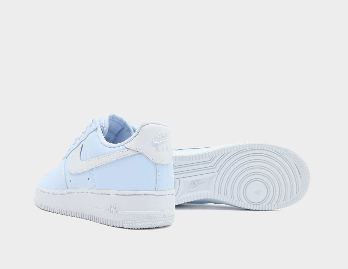 Nike Air Force 1 Low Women's