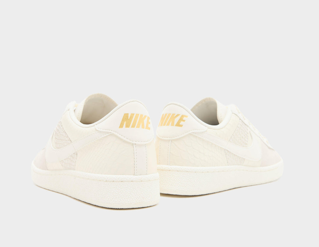 Nike Tennis Classic