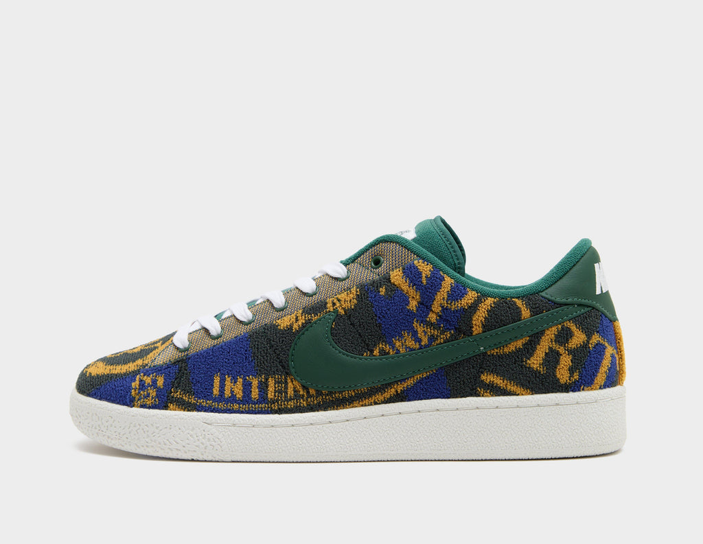 Nike Tennis Classic PRM