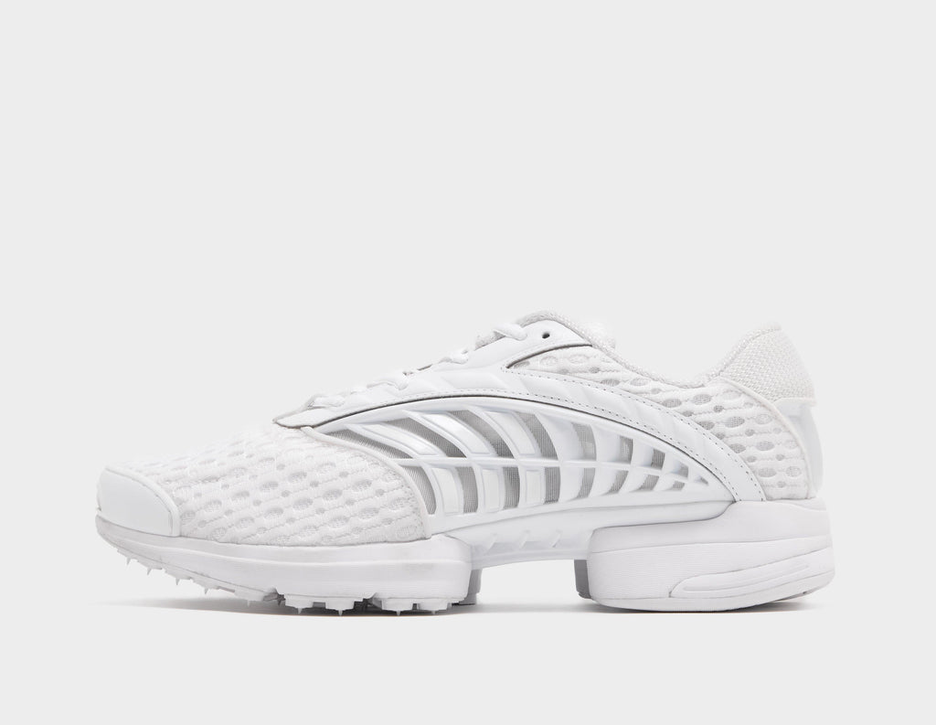 adidas Originals Climacool 2