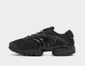 adidas Originals Climacool 2