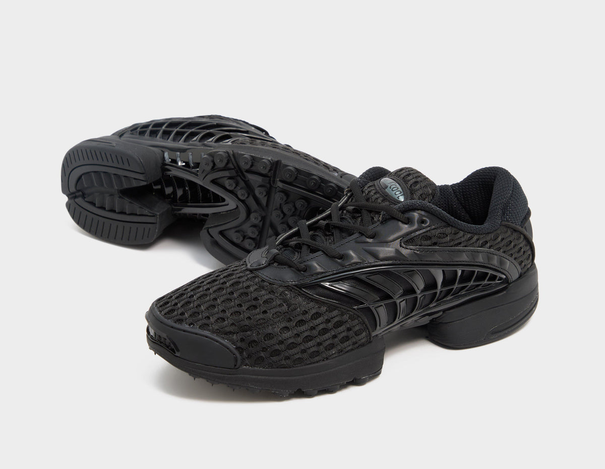adidas Originals Climacool 2
