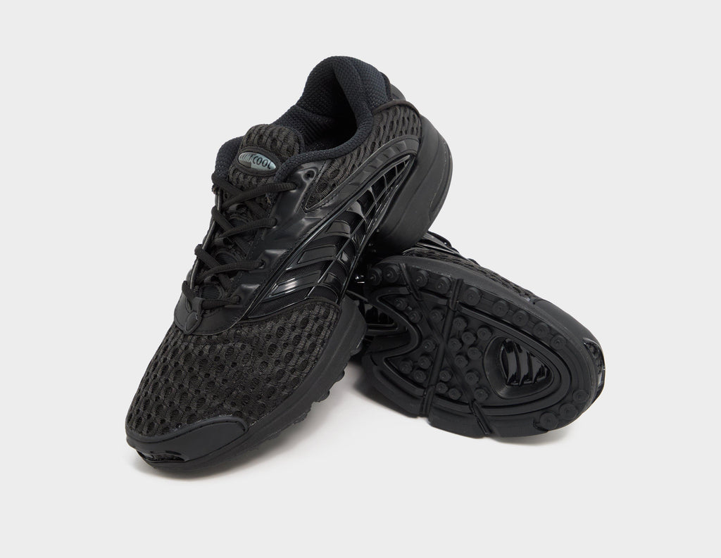 adidas Originals Climacool 2