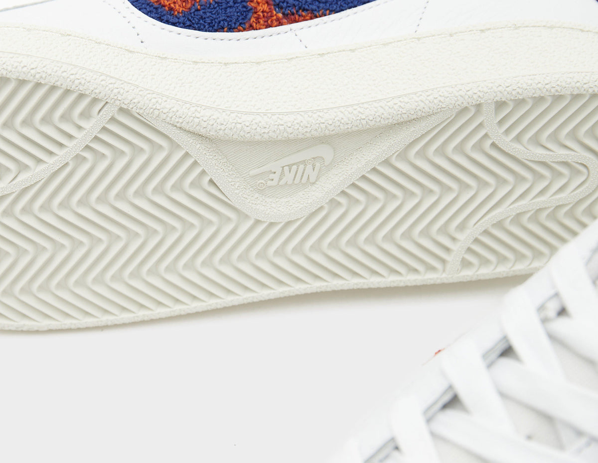 Nike Tennis Classic PRM