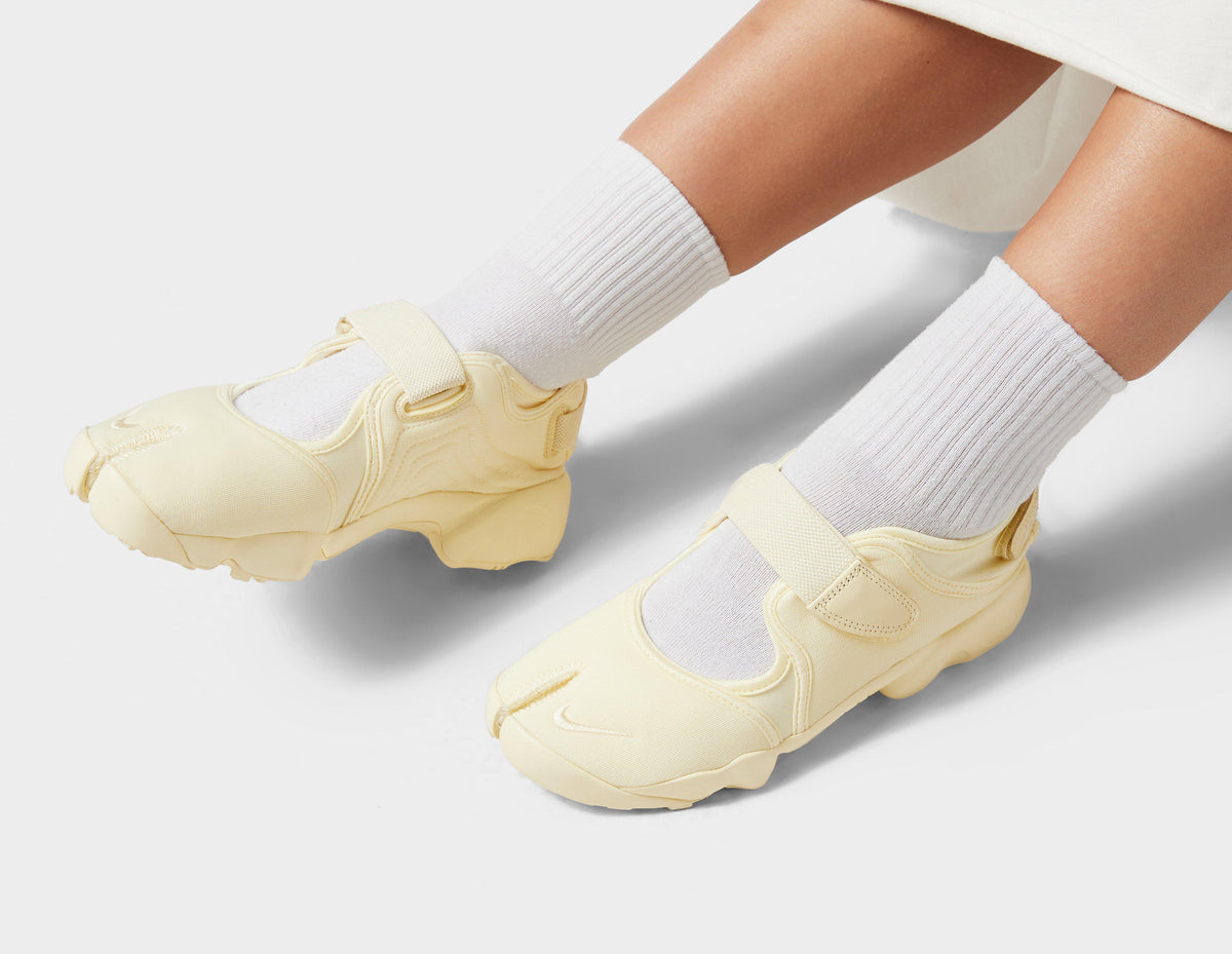 Nike Air Rift Women's
