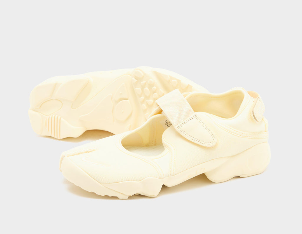 Nike Air Rift Women's