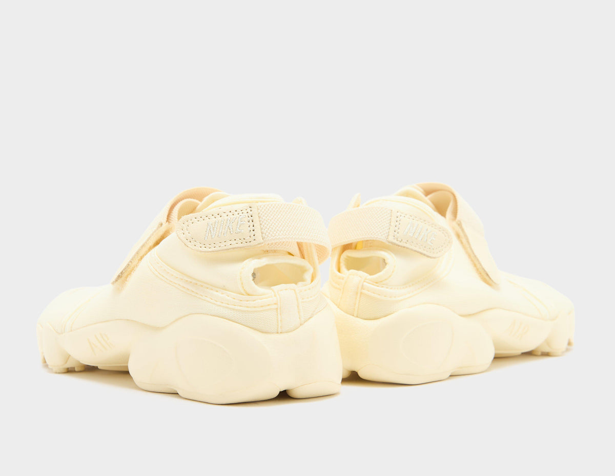 Nike Air Rift Women's