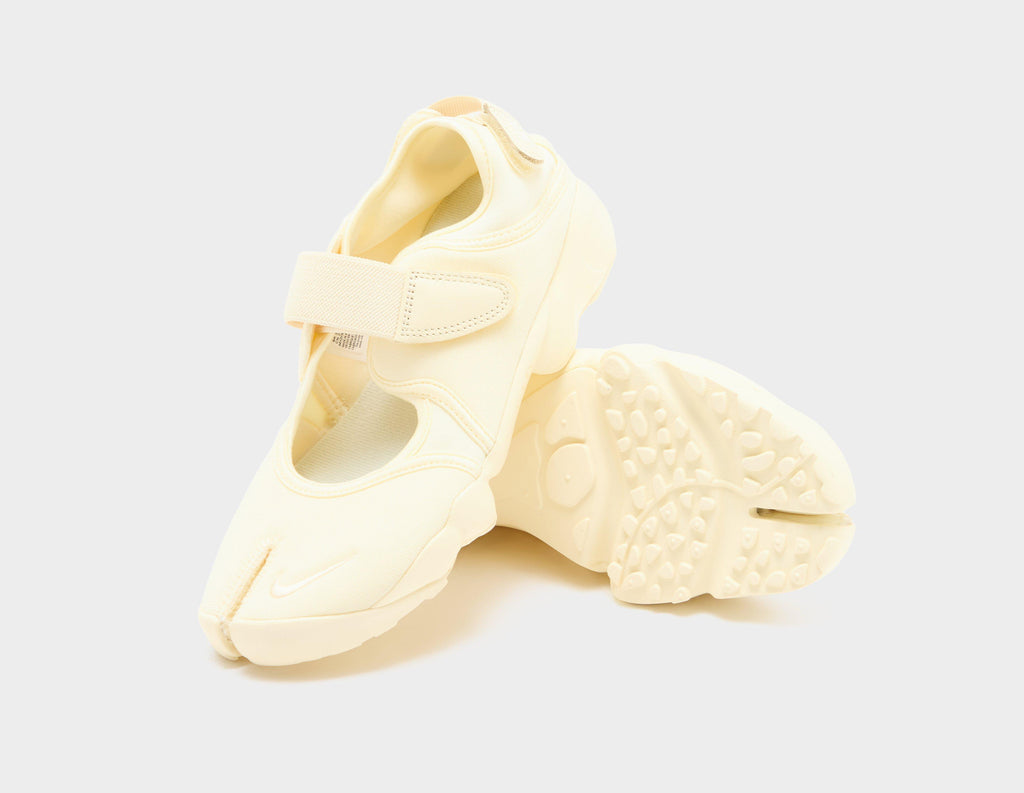 Nike Air Rift Women's
