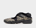 Nike Air Rift Women's