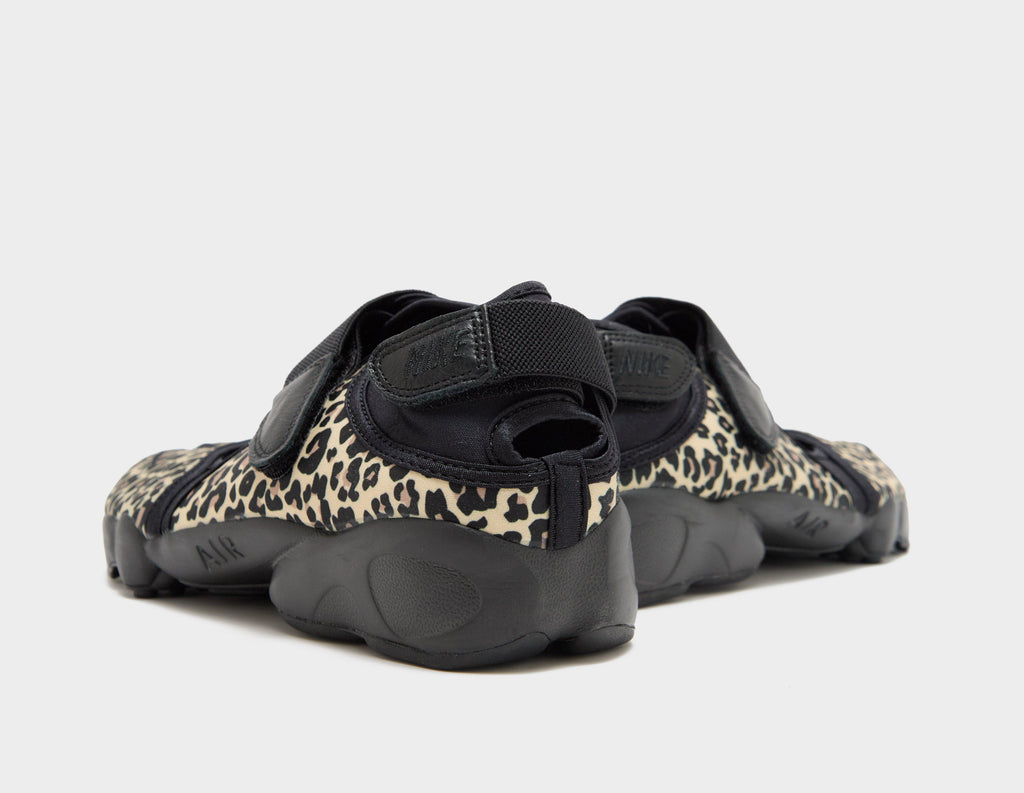 Nike Air Rift