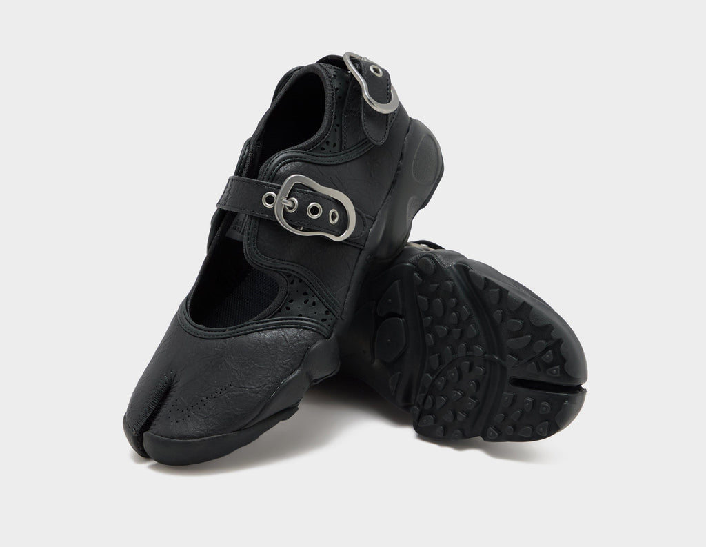 Nike Air Rift Women's