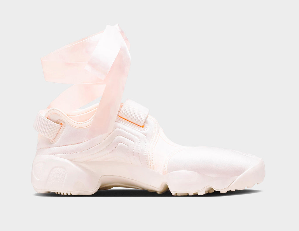 Nike Air Rift Women's