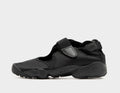 Nike Air Rift Women's
