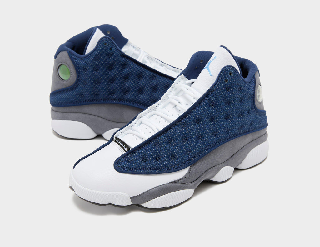 Jordan Air 13