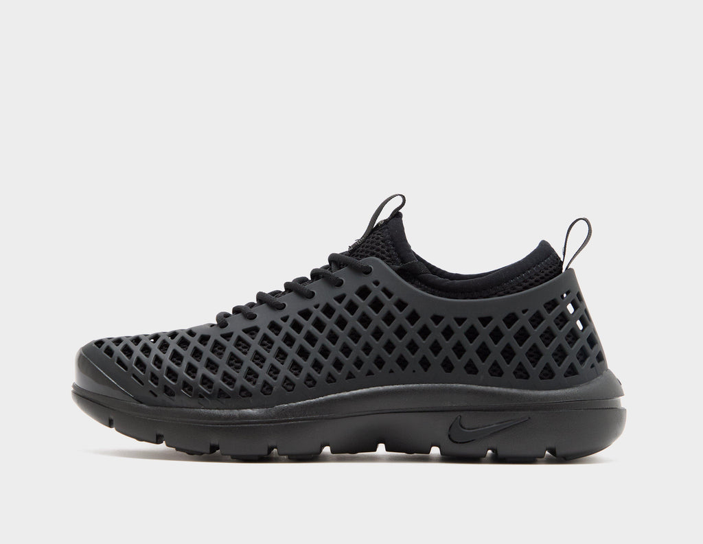 Nike Rejuven8