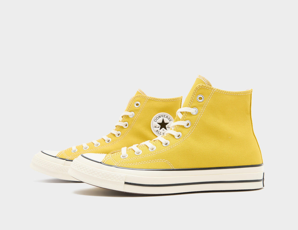 Converse Chuck 70 Hi