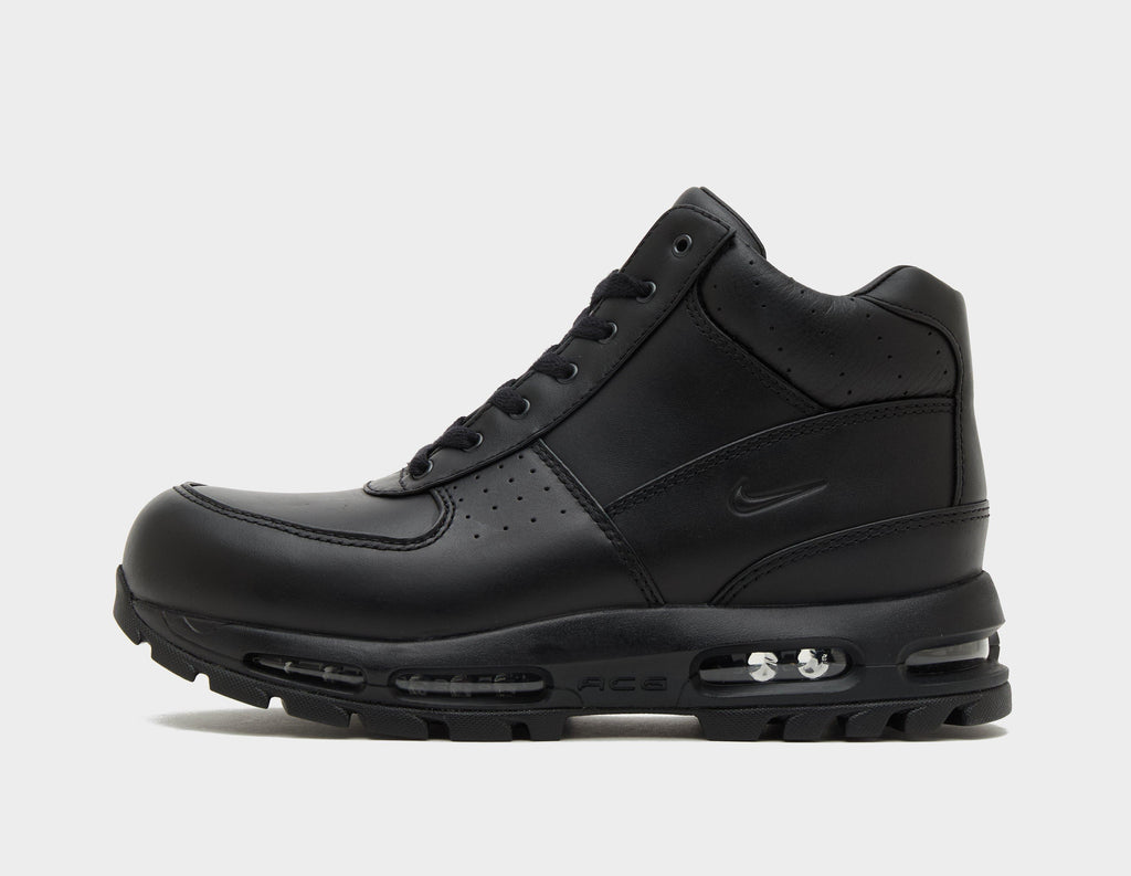 Nike Air Max Goadome