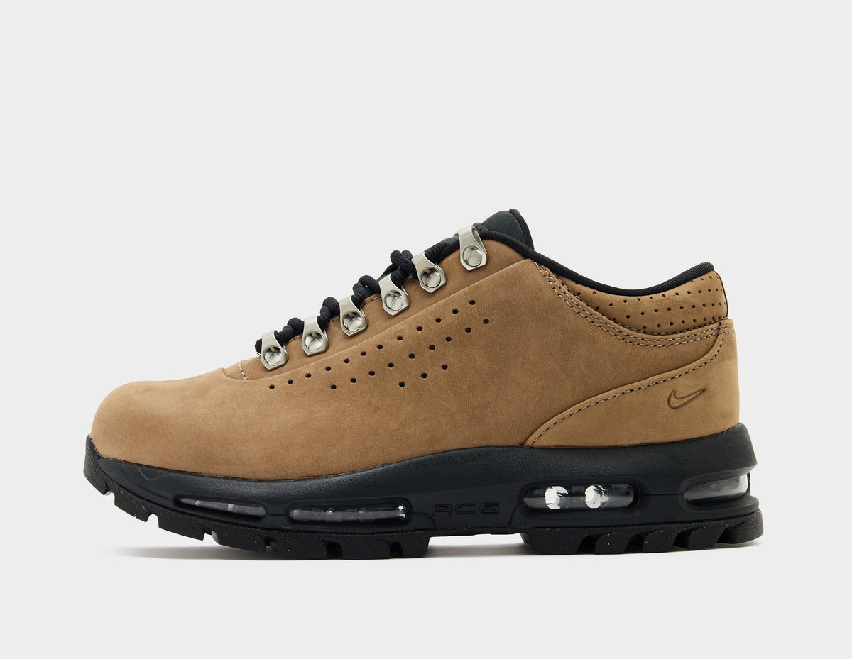 Nike Air Max Goadome Low