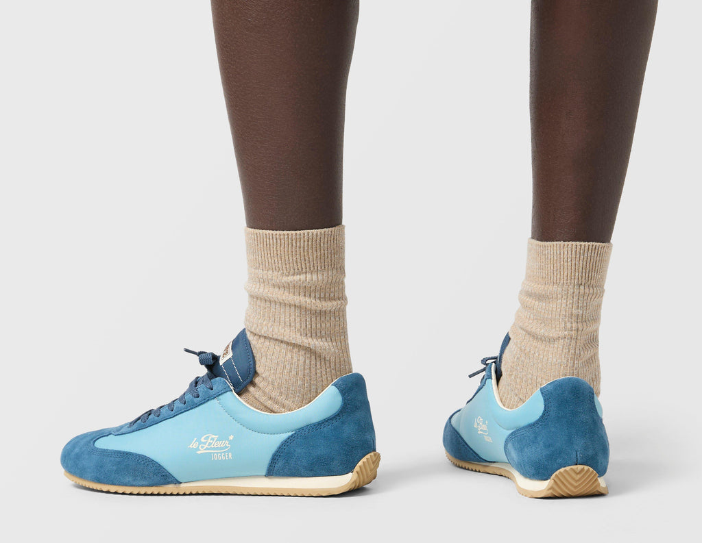 Converse x Tyler The Creator 1908 Jogger