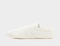 adidas Originals Stan Smith Lo Pro Women's
