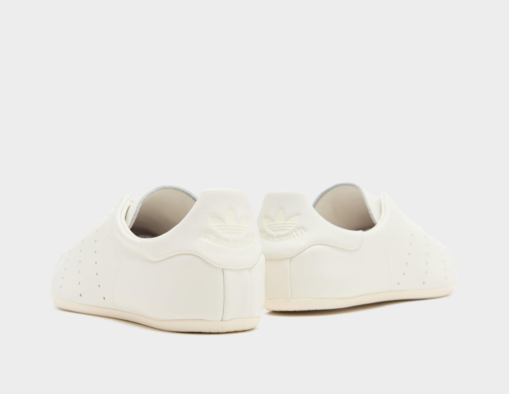 adidas Originals Stan Smith Lo Pro Women's