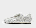 adidas Originals Taekwondo F50 Women's