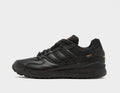 adidas Originals Oregon Ultra Tech - size? exclusive