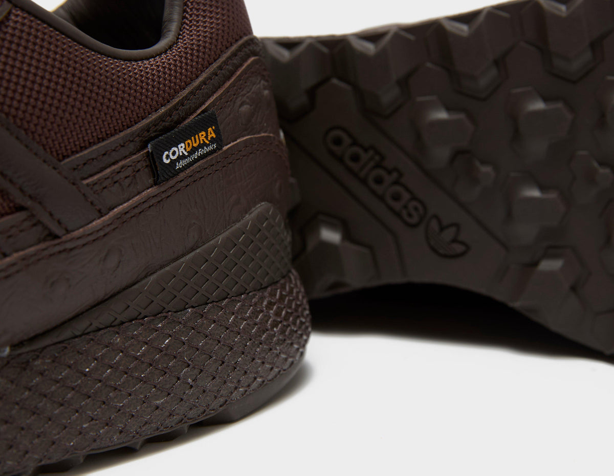 adidas Originals Oregon Ultra Tech - size? exclusive