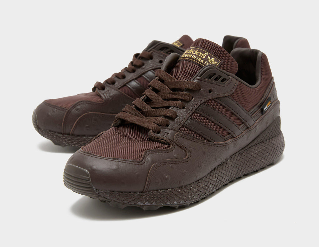adidas Originals Oregon Ultra Tech - size? exclusive