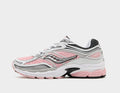 Saucony ProGrid Omni 9 Women's
