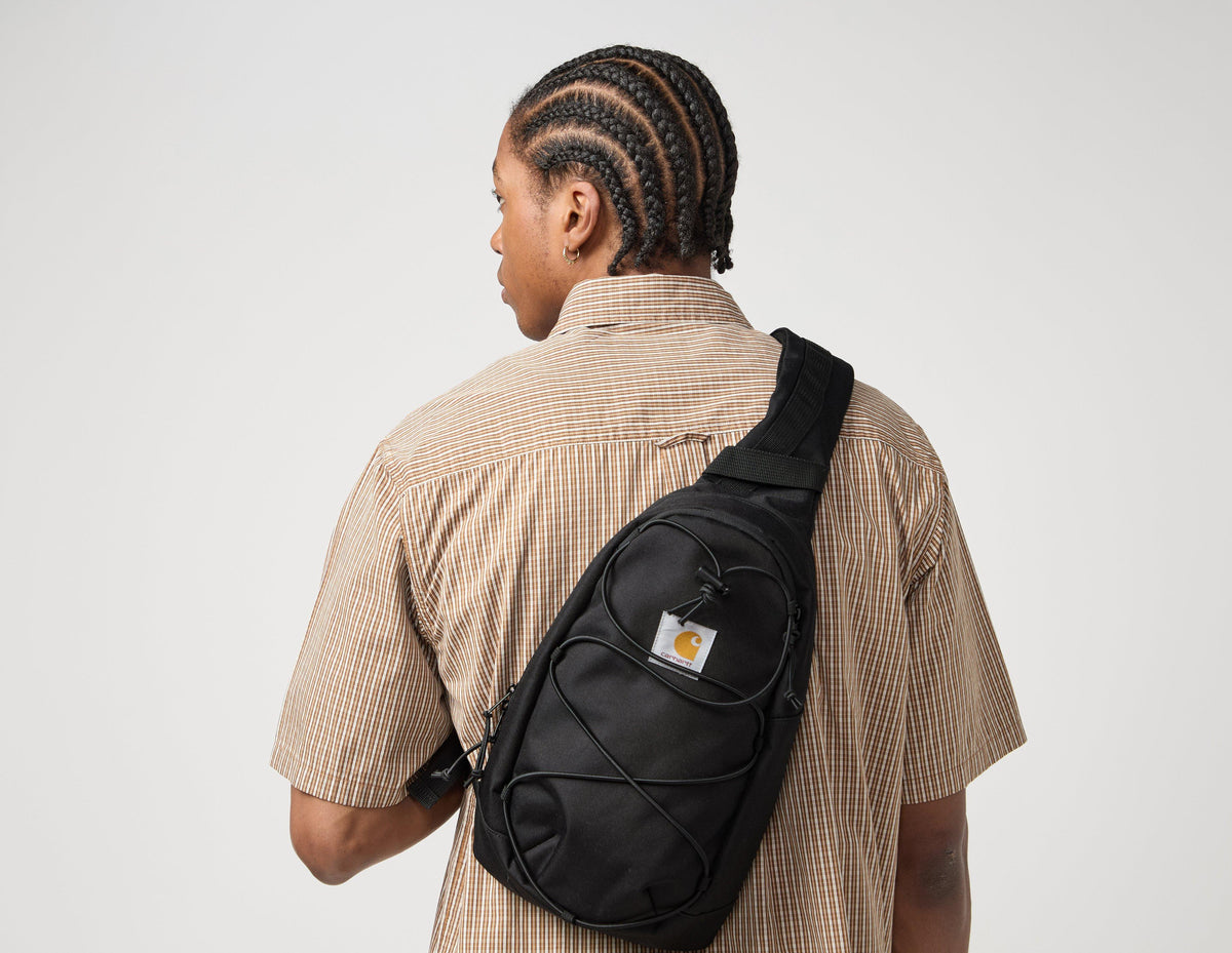 Carhartt WIP Kyle Sling Bag