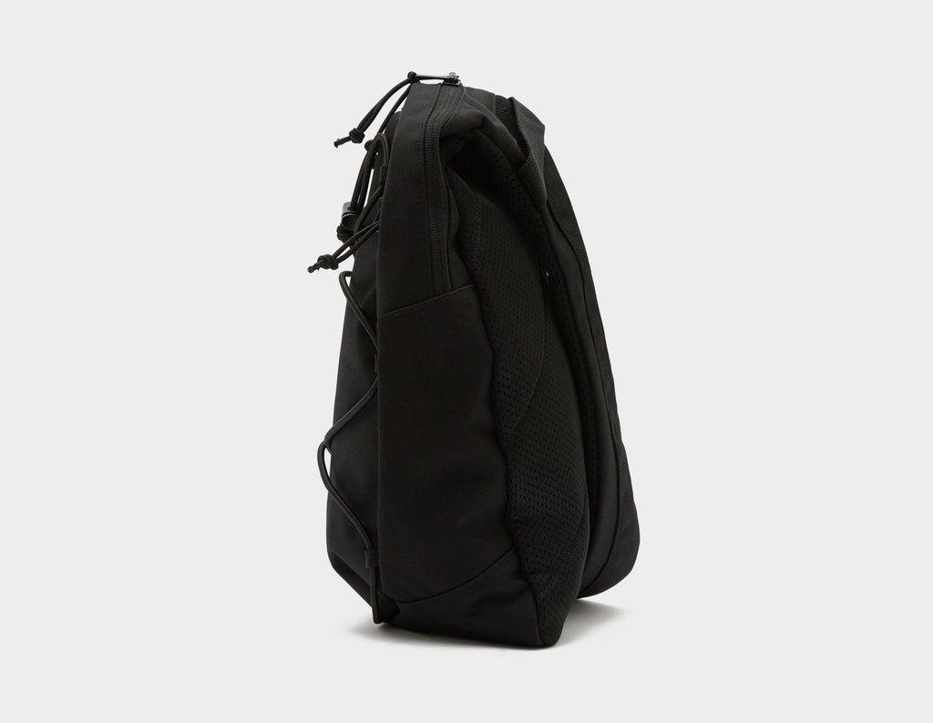 Carhartt WIP Kyle Sling Bag