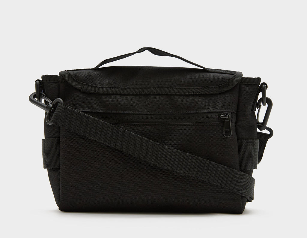Carhartt WIP Kyle Shoulder Bag