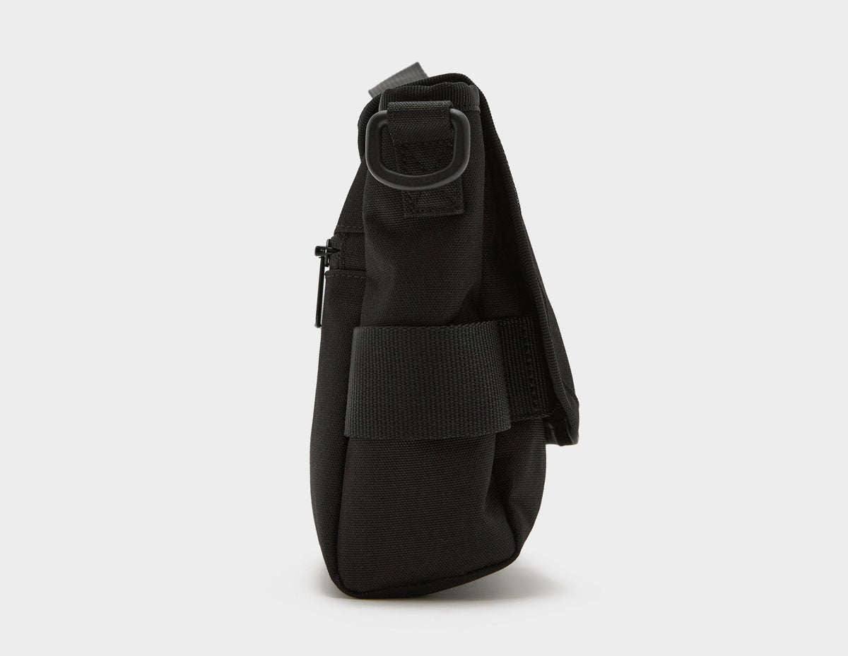 Carhartt WIP Kyle Shoulder Bag