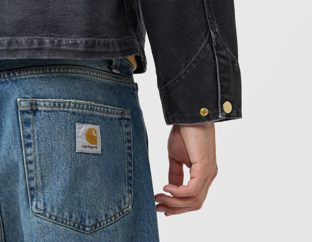 Carhartt WIP OG Arcan Jacket