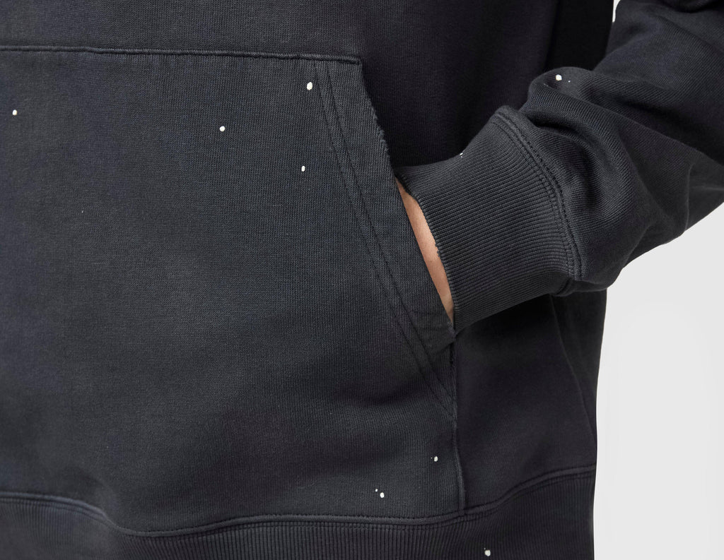 Carhartt WIP Painter Crew Sweatshirt