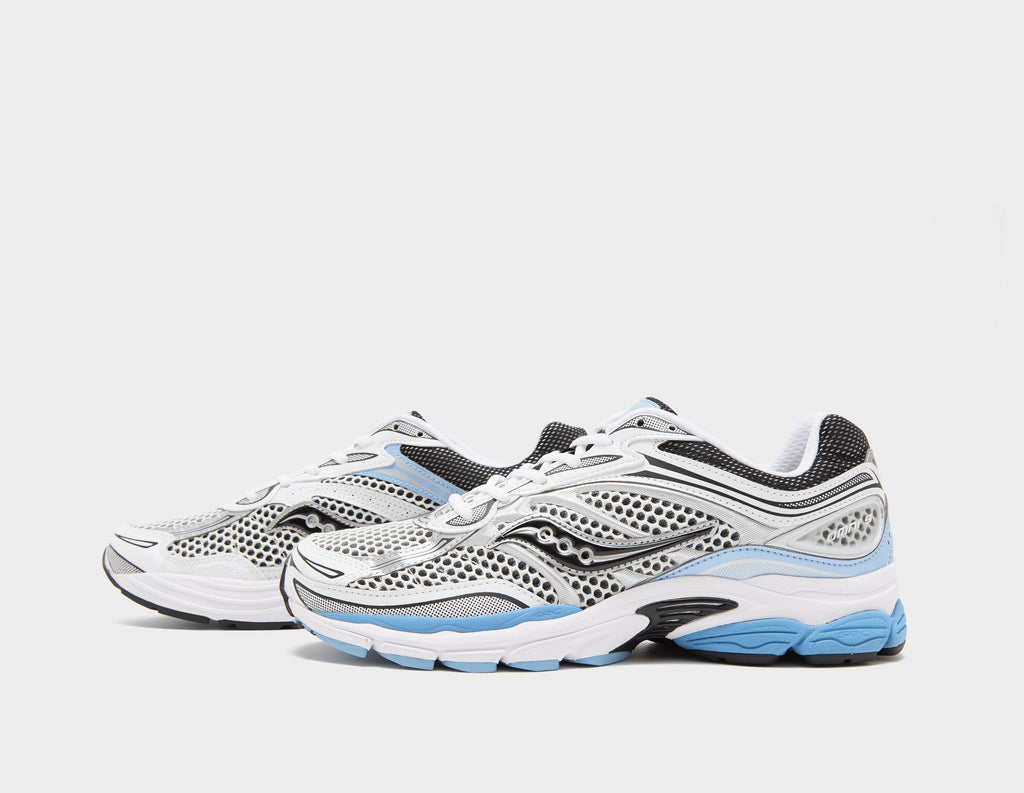 Saucony ProGrid Omni 9