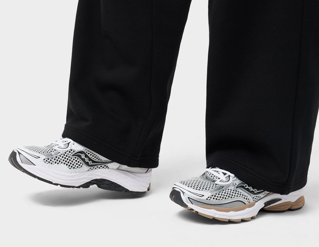 Saucony ProGrid Omni 9