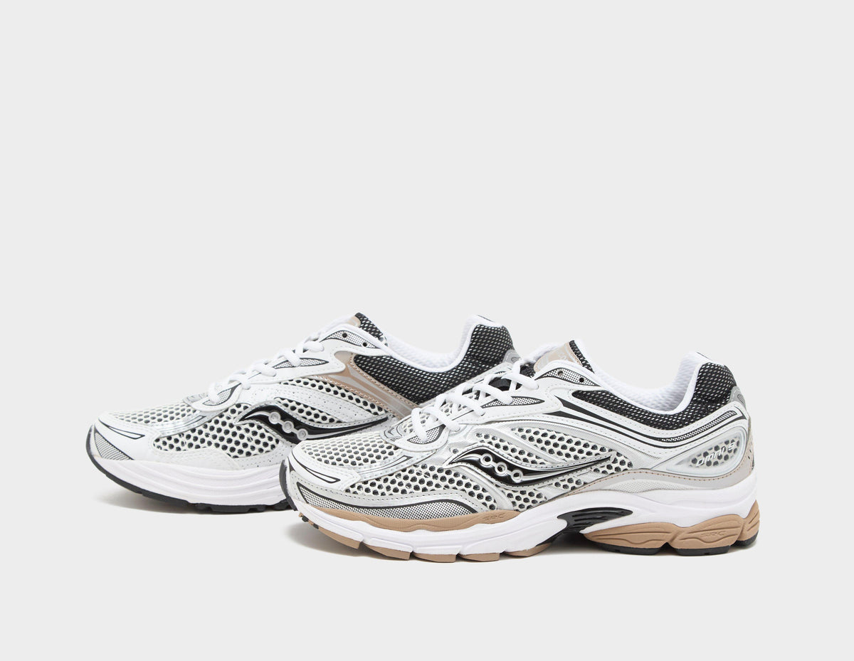 Saucony ProGrid Omni 9