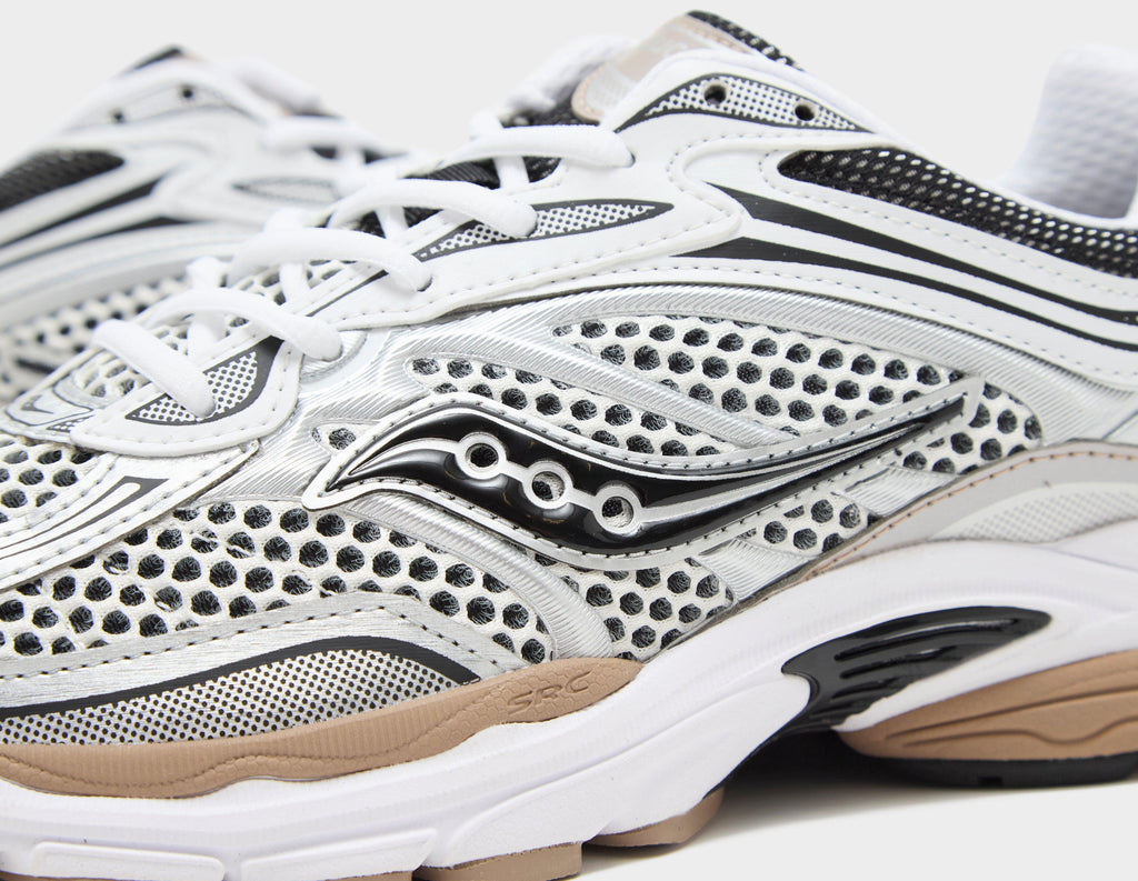 Saucony ProGrid Omni 9