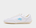 Converse x Tyler the Creator 1908 Jogger